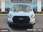 Used 2023 Ford Transit 350 XL Passenger Van for sale #34430 - photo 3