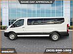 Used 2023 Ford Transit 350 XL Passenger Van for sale #34430 - photo 5