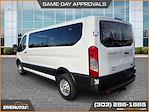 Used 2023 Ford Transit 350 XL Passenger Van for sale #34430 - photo 6