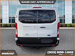 Used 2023 Ford Transit 350 XL Passenger Van for sale #34430 - photo 7