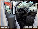 Used 2023 Ford Transit 350 XL Passenger Van for sale #34430 - photo 9