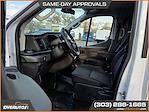 Used 2023 Ford Transit 350 XL Passenger Van for sale #34430 - photo 10