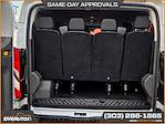Used 2023 Ford Transit 350 XL Passenger Van for sale #34430 - photo 11