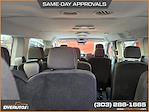 Used 2023 Ford Transit 350 XL Passenger Van for sale #34430 - photo 12