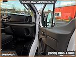 Used 2023 Ford Transit 350 XL Passenger Van for sale #34430 - photo 14