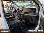 Used 2023 Ford Transit 350 XL Passenger Van for sale #34430 - photo 15