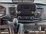 Used 2023 Ford Transit 350 XL Passenger Van for sale #34430 - photo 17