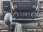 Used 2023 Ford Transit 350 XL Passenger Van for sale #34430 - photo 18