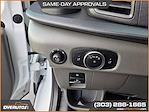 Used 2023 Ford Transit 350 XL Passenger Van for sale #34430 - photo 19