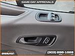 Used 2023 Ford Transit 350 XL Passenger Van for sale #34430 - photo 20