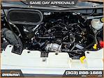 Used 2023 Ford Transit 350 XL Passenger Van for sale #34430 - photo 22