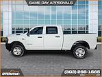 Used 2022 Ram 2500 Tradesman Crew Cab for sale #34435 - photo 6