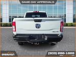 Used 2022 Ram 2500 Tradesman Crew Cab for sale #34435 - photo 8