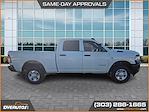 Used 2022 Ram 2500 Tradesman Crew Cab for sale #34435 - photo 9