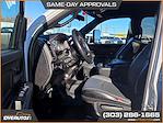 Used 2022 Ram 2500 Tradesman Crew Cab for sale #34435 - photo 10
