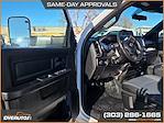 Used 2022 Ram 2500 Tradesman Crew Cab for sale #34435 - photo 11
