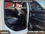 Used 2022 Ram 2500 Tradesman Crew Cab for sale #34435 - photo 14