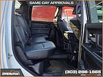 Used 2022 Ram 2500 Tradesman Crew Cab for sale #34435 - photo 15
