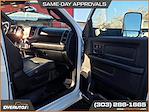 Used 2022 Ram 2500 Tradesman Crew Cab for sale #34435 - photo 16