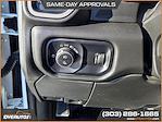 Used 2022 Ram 2500 Tradesman Crew Cab for sale #34435 - photo 21