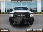 Used 2022 Ram 3500 Tradesman Crew Cab for sale #34445 - photo 2