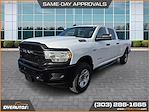 Used 2022 Ram 3500 Tradesman Crew Cab for sale #34445 - photo 3