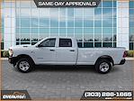 Used 2022 Ram 3500 Tradesman Crew Cab for sale #34445 - photo 4