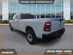 Used 2022 Ram 3500 Tradesman Crew Cab for sale #34445 - photo 5