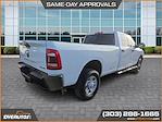 Used 2022 Ram 3500 Tradesman Crew Cab for sale #34445 - photo 7