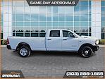 Used 2022 Ram 3500 Tradesman Crew Cab for sale #34445 - photo 8