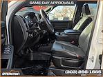 Used 2022 Ram 3500 Tradesman Crew Cab for sale #34445 - photo 10