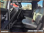 Used 2022 Ram 3500 Tradesman Crew Cab for sale #34445 - photo 12