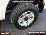 Used 2022 Ram 3500 Tradesman Crew Cab for sale #34445 - photo 13