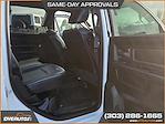 Used 2022 Ram 3500 Tradesman Crew Cab for sale #34445 - photo 14