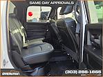 Used 2022 Ram 3500 Tradesman Crew Cab for sale #34445 - photo 15