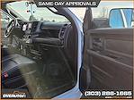 Used 2022 Ram 3500 Tradesman Crew Cab for sale #34445 - photo 16