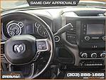 Used 2022 Ram 3500 Tradesman Crew Cab for sale #34445 - photo 18