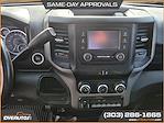 Used 2022 Ram 3500 Tradesman Crew Cab for sale #34445 - photo 19