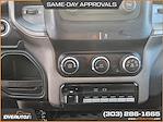 Used 2022 Ram 3500 Tradesman Crew Cab for sale #34445 - photo 20