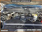 Used 2022 Ram 3500 Tradesman Crew Cab for sale #34445 - photo 24