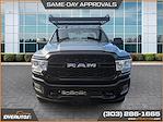 Used 2021 Ram 3500 Regular Cab Cab Chassis for sale #34451 - photo 2