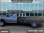 Used 2021 Ram 3500 Regular Cab Cab Chassis for sale #34451 - photo 4