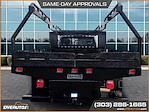 Used 2021 Ram 3500 Regular Cab Cab Chassis for sale #34451 - photo 5