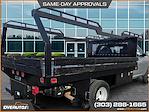 Used 2021 Ram 3500 Regular Cab Cab Chassis for sale #34451 - photo 6