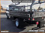 Used 2021 Ram 3500 Regular Cab Cab Chassis for sale #34451 - photo 8