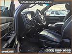Used 2021 Ram 3500 Regular Cab Cab Chassis for sale #34451 - photo 10