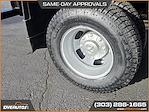 Used 2021 Ram 3500 Regular Cab Cab Chassis for sale #34451 - photo 12