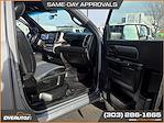 Used 2021 Ram 3500 Regular Cab Cab Chassis for sale #34451 - photo 14
