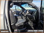 Used 2021 Ram 3500 Regular Cab Cab Chassis for sale #34451 - photo 15
