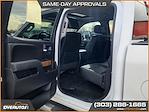 Used 2018 Chevrolet Silverado 2500 Sport Crew Cab for sale #C34216 - photo 11